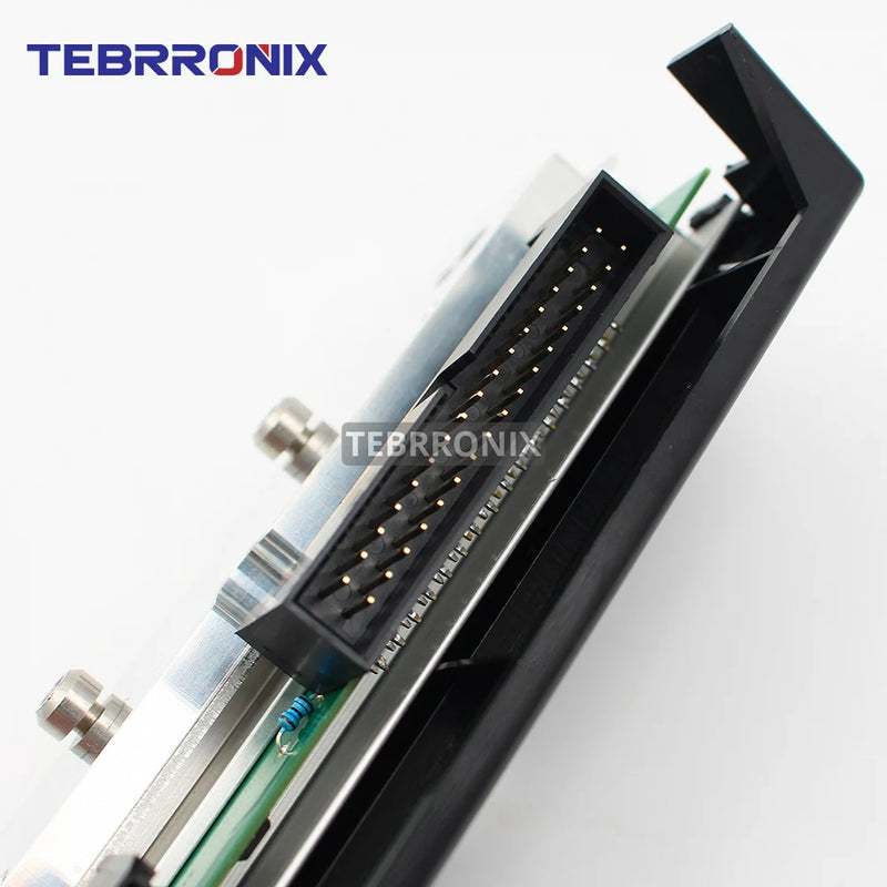 P1058930-009 New Printhead for Zebra ZT410 ZT411 Thermal Barcode Label Printer 203dpi Print Head