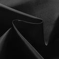 Men Autumn Winter Thickened Waistcoat Hooded Sleeveless Zipper Placket Vest Coat Down Vest Outwear Men's Iinsulated Vest