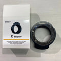 IN Stock New SMDV Flip A2 F1 G1 C1 Adapter Parabolic Out Door Softbox for Flip 20 24 28 Quickly Release Flash Soft Box