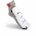 Electronic Chips Taekwondo Sparring Gear Foot Cover | SAMAG