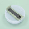 40 Oz for Stanley Thermal Water Bottle Cover Coffee Cups Flip Straw Cap Replacement Spill Proof Mugs Tumbler Lid Accessories