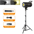 115W Lighting 65cm Globe Lantern Softbox Bowens Mounting Quick Ball Diffuser Soft Light Modifier for Film-Making Video  Flash