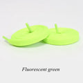 1pair Flat Shoelaces Classic Shoe Laces Fit Fashion Solid Sports Shoelace Casual Unisex Shoe Strings Shoe Accessories
