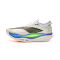 Suguru Osako Style] Li - Ning Unisex FEIDIAN 6 ELITE - View 12 | SAMAG