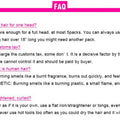 13X6 Hot Sale Glueless Wigs 13x4 Short Bob Bone Straight Best 100% Human Hair Wig for Women Ready To Wear Go Lace Frontal Wigs
