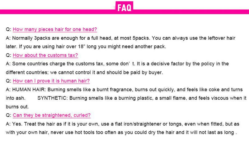 13X6 Hot Sale Glueless Wigs 13x4 Short Bob Bone Straight Best 100% Human Hair Wig for Women Ready To Wear Go Lace Frontal Wigs