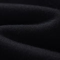 Jogging Cool Breathable Short Pants Womens Summer Loose Comfy Sweatpants Running Daily All-Match Shorts Fitness Basic Bottom
