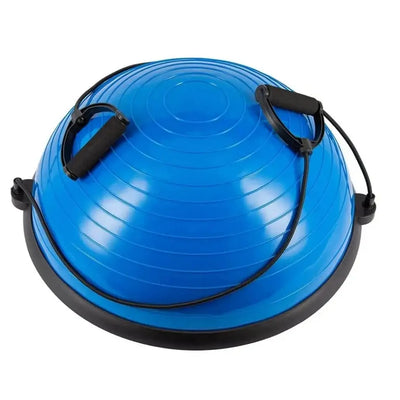 Hit yoga wave speed ball, special fitness balance | SAMAG