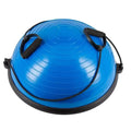 Hit yoga wave speed ball, special fitness balance | SAMAG