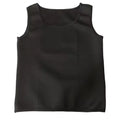 Men Slimming Body Shaper Modeling Vest Belly Reducing Shapewear Fat Burning Weight Loss Waist Trainer Sweat Corset Gym Tank Tops