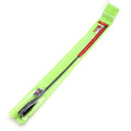 100% Original Nagoya NA-771 Two Way Radio Antenna SMA Female for BaoFeng UV-5R UV-82 BF-888S  H777 Walkie Talkie