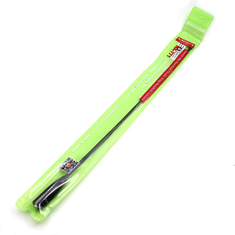 100% Original Nagoya NA-771 Two Way Radio Antenna SMA Female for BaoFeng UV-5R UV-82 BF-888S  H777 Walkie Talkie