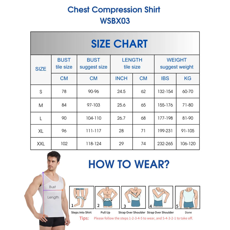 Men‘s Cross Back Mesh Body Shaper Vest Breathable Cool Summer Back Support Compression Tank Workout Casual Slimming Undershirt