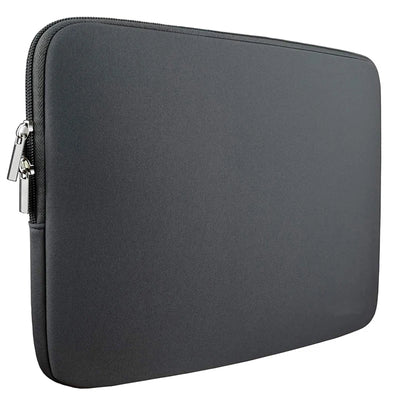Laptop Bag For Xiaomi Lenovo Dell Notebook Computer | SAMAG