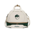 말본GOLF BOSTON BAG Golf hand bag golf bag