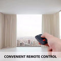 Control Remoto B RCB02 RCB04 MITTO 2 4 KLEIO B RCA 02 04 TRC1 TRC2 TRC4 BFT Control Remoto Para Puerta De Garaje 433,92 MHz
