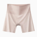 Sexy Women's body shaping underwear high waisted body shaping shorts hip lifting underwear thigh slimming shapewear belt
