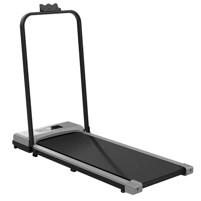 Mini Tablet Treadmill, Foldable, Quiet, Electric Walking - View 5 | SAMAG