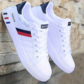 Men's Formal Shoes, Comfortable Lining, Lightweight and Wear-Resistant, Suitable for Both Sports and Outdoor Use
