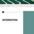 Modern Luxury Rugs Living Room Decoration Home Large Carpet for Bedroom Children's Room Decor Floor Mats Green Porch Doormat