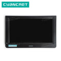 LEADSTAR D12 inch HD Portable TV DVB-T2 ATSC ISDB-T tdt Digital and Analog mini small Car Television Support USB SD Card MP4 AC3