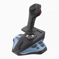 Winwing Flight Simulator URSA MINOR Airline Joystick L Captain/ R First Officer Version X-Plane MSFS2020 P3D Simulation