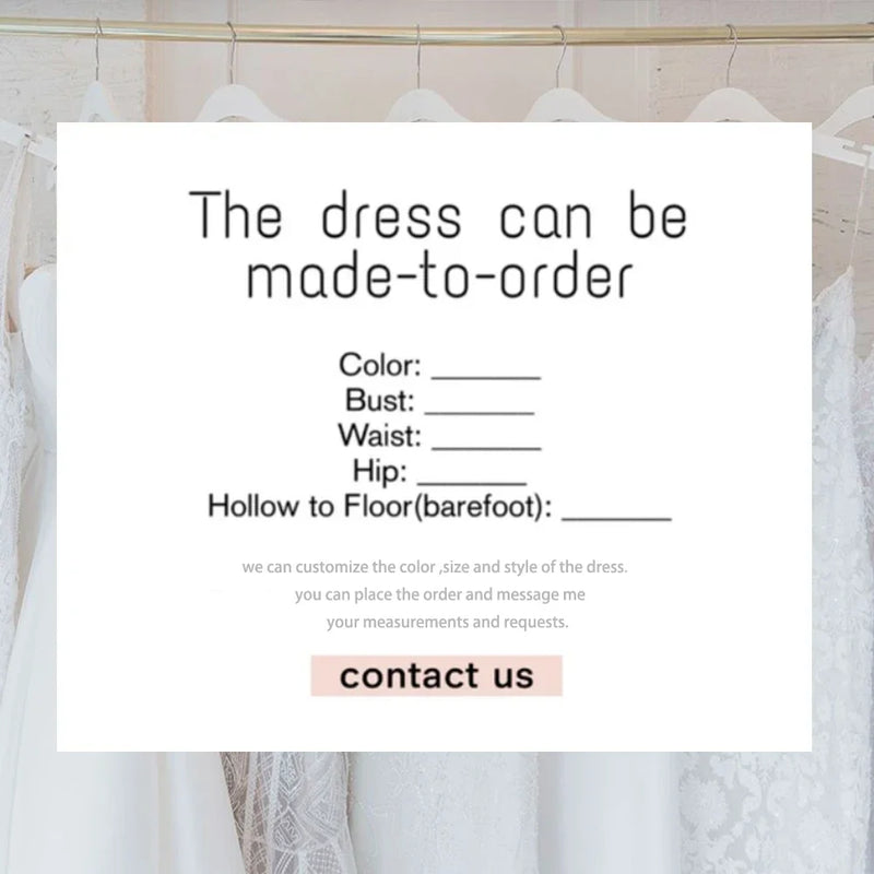Roycebridal Strapless A Line Wedding Dress Court Train - View 5 | SAMAG