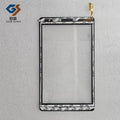 Black 8 Inch B8-A80-A863T-78T5FA-A133P kids Tablet Capacitive Touch Screen Digitizer Sensor Exterior Glass Panel B8-A80