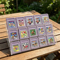 New GBC 16 Bit Game Video Game Cartridge Console16 Bit Game Card Wario Land Donkey Kong Wario Land 2 Yoshi for GBC/GBA Mario