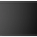 Portable Google Android Smart TV: WiFi Digital TV with DVB-T2 ATSC ISDB, FM Radio & Media Player for Travel Outdoor Home Use