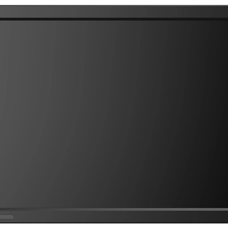 Portable Google Android Smart TV: WiFi Digital TV with DVB-T2 ATSC ISDB, FM Radio & Media Player for Travel Outdoor Home Use
