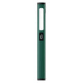 New long battery life maintenance led pen light USB - View 5 | SAMAG