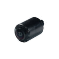 GC2053 Single Camera - AHD 1080P Underwater Fish Finder | SAMAG