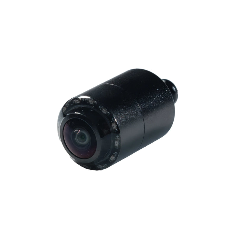 GC2053 Single Camera - AHD 1080P Underwater Fish Finder | SAMAG