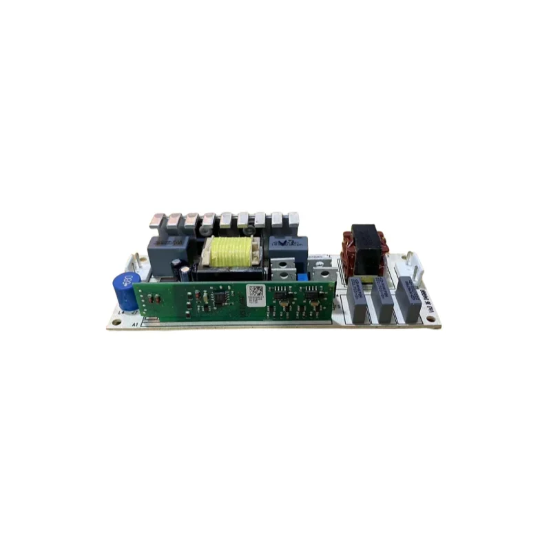 Top sales New 7R 230W  Metal Halide Lamp moving beam Power supply with ballast 230 beam 230 SIRIUS HRI230W
