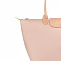 Excellent 2026 New Stylish Nylon Foldable Tote Bag Crossbody Shoulder Underarm Handbag Large Medium Small Sizes