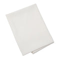 Car Towel Chamois Leather Cleaning Cloth Car Washing Towel Water Absorbent Rag Car Cleaning Towels Drying Washing Cloth 60x40cm
