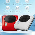 Truck Air Conditioning,DC 12V 24V Rooftop,Roof AC System,Parking Cooling Auto,Vehicle Air Conditioner,For Cars Trucks  Low Noise