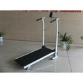 Price Walking Pad Folding Treadmill Portable Manual | SAMAG