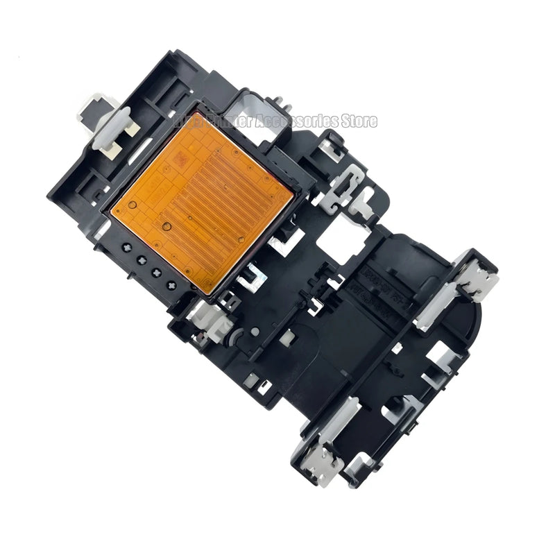 LK8809-001 Printhead Carriage Unit for Brother J680 J880 - Visuel 2 | SAMAG