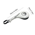 Boxer Target Taekwondo Sanda Precision Gym Home Curved | SAMAG