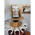 Tool changer storage magazine for cnc milling machine auto changing customer-made 8 12 tools