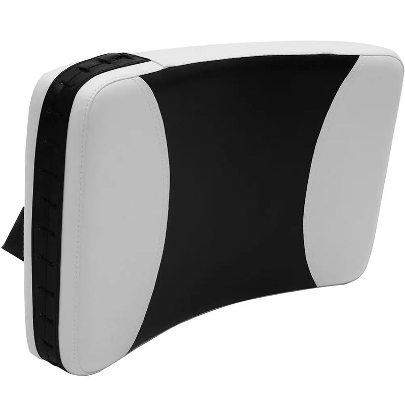 Long-Lasting Sponge Kick Shield for Taekwondo Boxing Muay | SAMAG