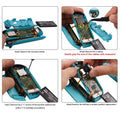 Joycon Joystick Replacement for Switch /Switch Lite /Switch OLED Left Right Controller Repair Parts 3D Analog Thumb Stick