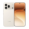 2026 New Global Version HONOR 600 Pro 5G 12GB+512GB 6.57'' 120Hz AMOLED Screen 200MP Main Camera 7000mAh 80W SuperCharge