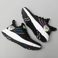 Women Sneakers 2023 New Mesh Breathable White Running Platform Shoes Comfortable Outdoor Sports Men Brand Shoes Tenis Masculino