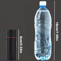2000X25 HD Monocular Telescope, Compact Portable - View 5 | SAMAG