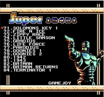 The Ultimate Remix 154 in 1 game E@rthbound FinalFantasy123 Faxanadu TheZeld12 Megaman123456 60Pins Game Cart