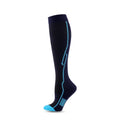 Compression Socks Medical Blood Circulation Diabetes | SAMAG