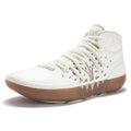 361 Degrees Joker 2 Men Basketball Shoes Nikola Jokic - View 5 | SAMAG